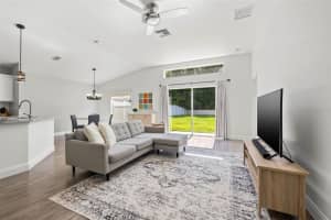 5405 ALGERINE PLACE, WESLEY CHAPEL, FL 33544 Sold 11/15/23