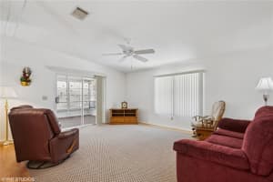 223 DOLPHIN DRIVE, OLDSMAR, FL 34677 Sold 08/23/23