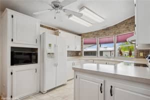 223 DOLPHIN DRIVE, OLDSMAR, FL 34677 Sold 08/23/23