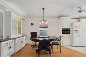 223 DOLPHIN DRIVE, OLDSMAR, FL 34677 Sold 08/23/23