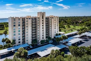2620 COVE CAY DRIVE, CLEARWATER, FL 33760 Sold 09/11/23