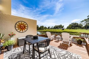 2620 COVE CAY DRIVE, CLEARWATER, FL 33760 Sold 09/11/23