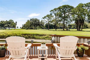 2620 COVE CAY DRIVE, CLEARWATER, FL 33760 Sold 09/11/23
