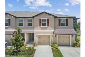 8534 REEDVILLE STREET, NEW PORT RICHEY, FL 34654 Sold 09/22/23