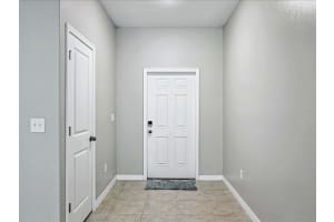 8534 REEDVILLE STREET, NEW PORT RICHEY, FL 34654 Sold 09/22/23