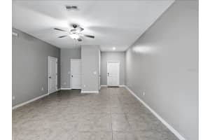 8534 REEDVILLE STREET, NEW PORT RICHEY, FL 34654 Sold 09/22/23