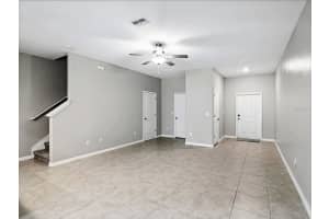 8534 REEDVILLE STREET, NEW PORT RICHEY, FL 34654 Sold 09/22/23