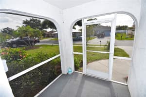 5843 COVINGTON WAY, SARASOTA, FL 34232 Sold 11/09/23