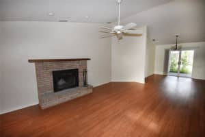 5843 COVINGTON WAY, SARASOTA, FL 34232 Sold 11/09/23