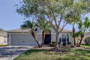 30630 PALMERSTON PLACE, WESLEY CHAPEL, FL 33545 Sold 09/02/23