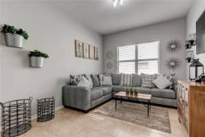 30630 PALMERSTON PLACE, WESLEY CHAPEL, FL 33545 Sold 09/02/23