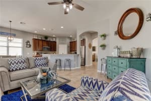 30630 PALMERSTON PLACE, WESLEY CHAPEL, FL 33545 Sold 09/02/23
