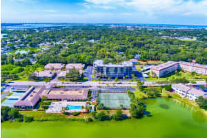 9860 62ND TERRACE, ST PETERSBURG, FL 33708 Sold 10/04/23