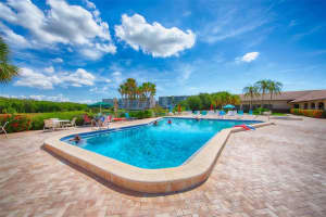 9860 62ND TERRACE, ST PETERSBURG, FL 33708 Sold 10/04/23