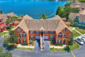 9250 LAKE CHASE ISLAND WAY, TAMPA, FL 33626 Sold 09/11/23