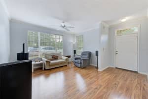 9250 LAKE CHASE ISLAND WAY, TAMPA, FL 33626 Sold 09/11/23