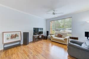 9250 LAKE CHASE ISLAND WAY, TAMPA, FL 33626 Sold 09/11/23