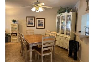 938 VIRGINIA ST #106, DUNEDIN, FL 34698 Sold 10/04/23
