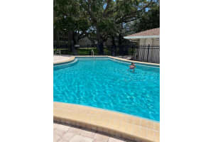 938 VIRGINIA ST #106, DUNEDIN, FL 34698 Sold 10/04/23