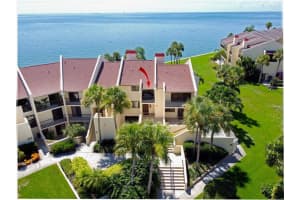 7520 SUNSHINE SKYWAY LANE, ST PETERSBURG, FL 33711 Sold 09/15/23
