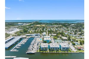 4920 38TH WAY, ST PETERSBURG, FL 33711 Sold 05/07/24