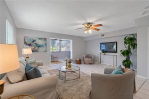 4920 38TH WAY, ST PETERSBURG, FL 33711 Sold 05/07/24