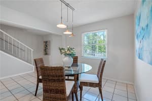 4920 38TH WAY, ST PETERSBURG, FL 33711 Sold 05/07/24