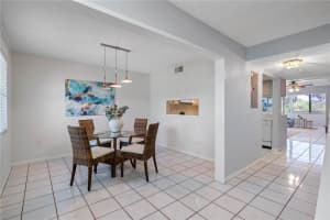 4920 38TH WAY, ST PETERSBURG, FL 33711 Sold 05/07/24