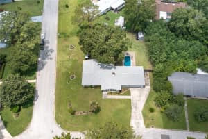 426 98 STREET, GAINESVILLE, FL 32607 Sold 09/01/23