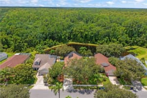 4932 RIDGEMOOR CIRCLE, PALM HARBOR, FL 34685 Sold 08/14/23