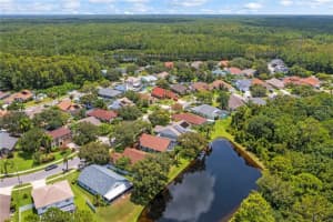 4932 RIDGEMOOR CIRCLE, PALM HARBOR, FL 34685 Sold 08/14/23