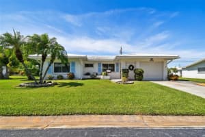 14116 88TH AVENUE, SEMINOLE, FL 33776 Sold 08/09/23