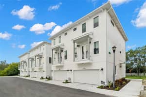 4755 LEGACY PARK DRIVE, TAMPA, FL 33611 Sold 09/27/23