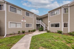 7298 ULMERTON ROAD, LARGO, FL 33771 Sold 10/23/23