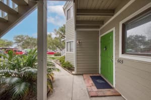 7298 ULMERTON ROAD, LARGO, FL 33771 Sold 10/23/23