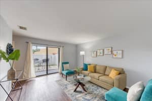 7298 ULMERTON ROAD, LARGO, FL 33771 Sold 10/23/23