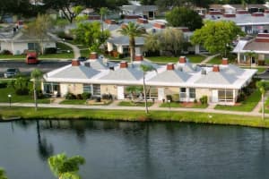 4350 TAHITIAN GARDENS CIRCLE, HOLIDAY, FL 34691 Sold 09/01/23