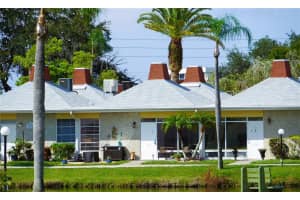 4350 TAHITIAN GARDENS CIRCLE, HOLIDAY, FL 34691 Sold 09/01/23