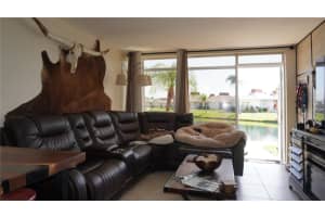 4350 TAHITIAN GARDENS CIRCLE, HOLIDAY, FL 34691 Sold 09/01/23