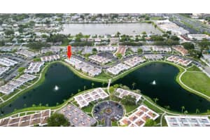 4350 TAHITIAN GARDENS CIRCLE, HOLIDAY, FL 34691 Sold 09/01/23