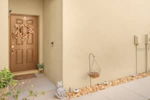 9572 TRUMPET VINE LOOP, TRINITY, FL 34655 Sold 09/01/23