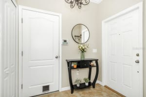 9572 TRUMPET VINE LOOP, TRINITY, FL 34655 Sold 09/01/23
