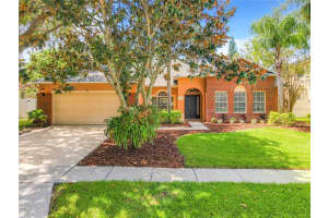 1954 RACHELS RIDGE LOOP, OCOEE, FL 34761 Sold 08/23/23