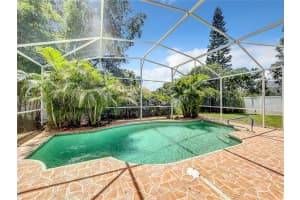 1954 RACHELS RIDGE LOOP, OCOEE, FL 34761 Sold 08/23/23
