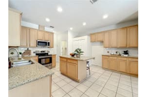 1954 RACHELS RIDGE LOOP, OCOEE, FL 34761 Sold 08/23/23