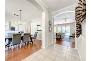 1954 RACHELS RIDGE LOOP, OCOEE, FL 34761 Sold 08/23/23