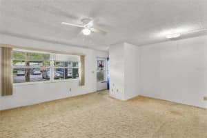 503 BRANDY WINE DRIVE, LARGO, FL 33771 Sold 08/25/23