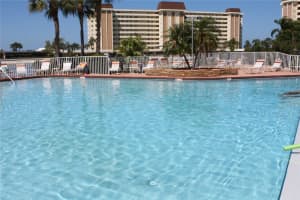 4725 COVE CIRCLE, ST PETERSBURG, FL 33708 Sold 12/01/23