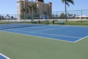 4725 COVE CIRCLE, ST PETERSBURG, FL 33708 Sold 12/01/23