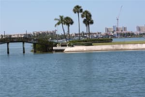 4725 COVE CIRCLE, ST PETERSBURG, FL 33708 Sold 12/01/23